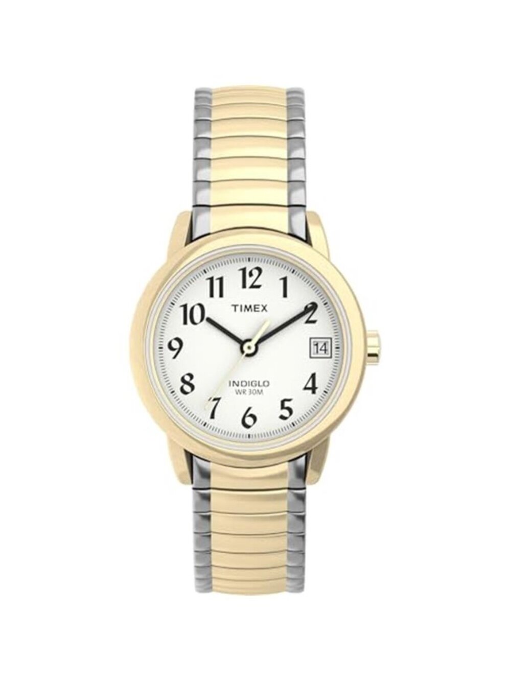 Women's Easy Reader Watch